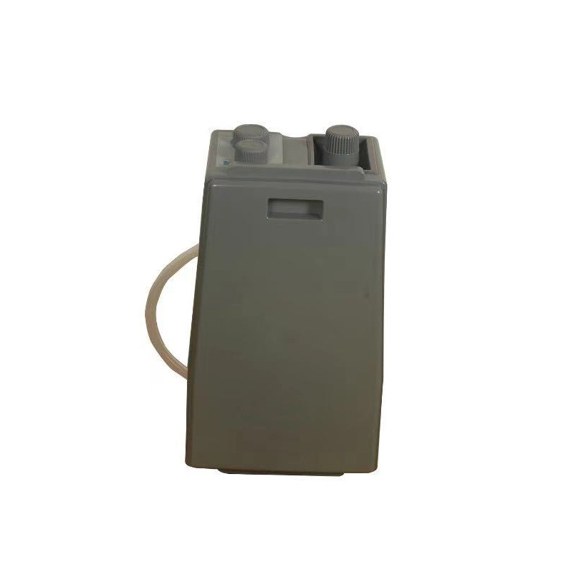 麻将胡了2电子打泡箱WJS-KS10