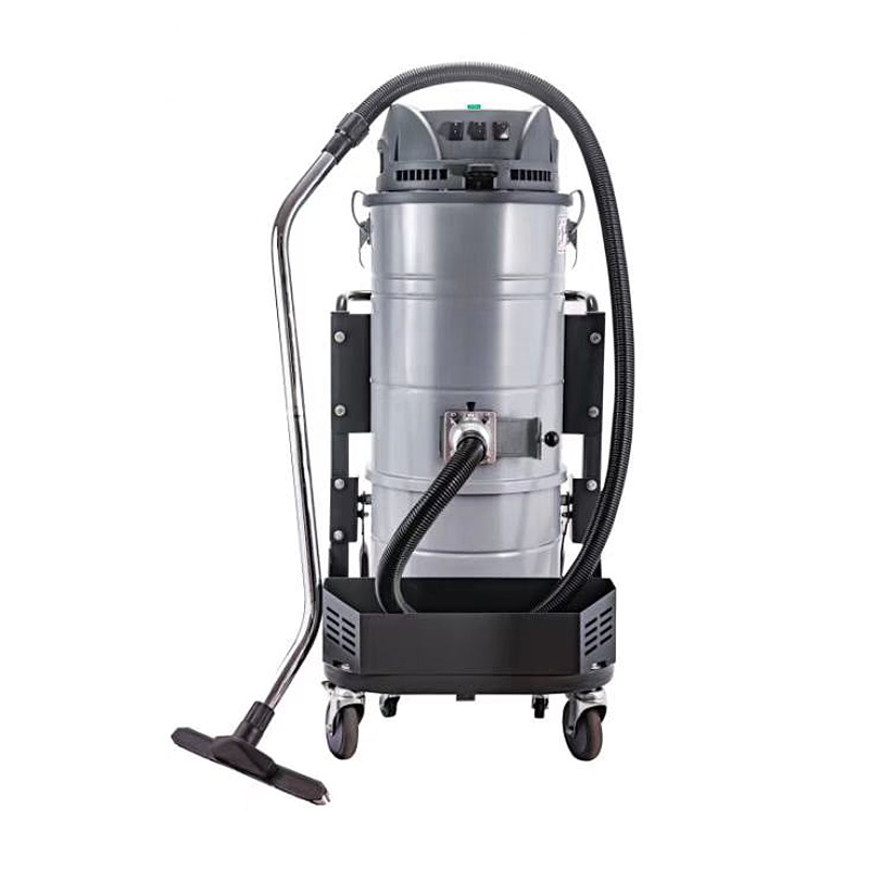 麻将胡了2工业吸尘器WJS-XC1