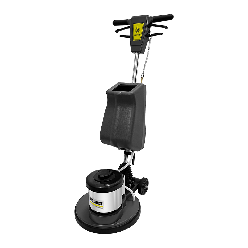 WJS-DT5偏心地毯洗濯机