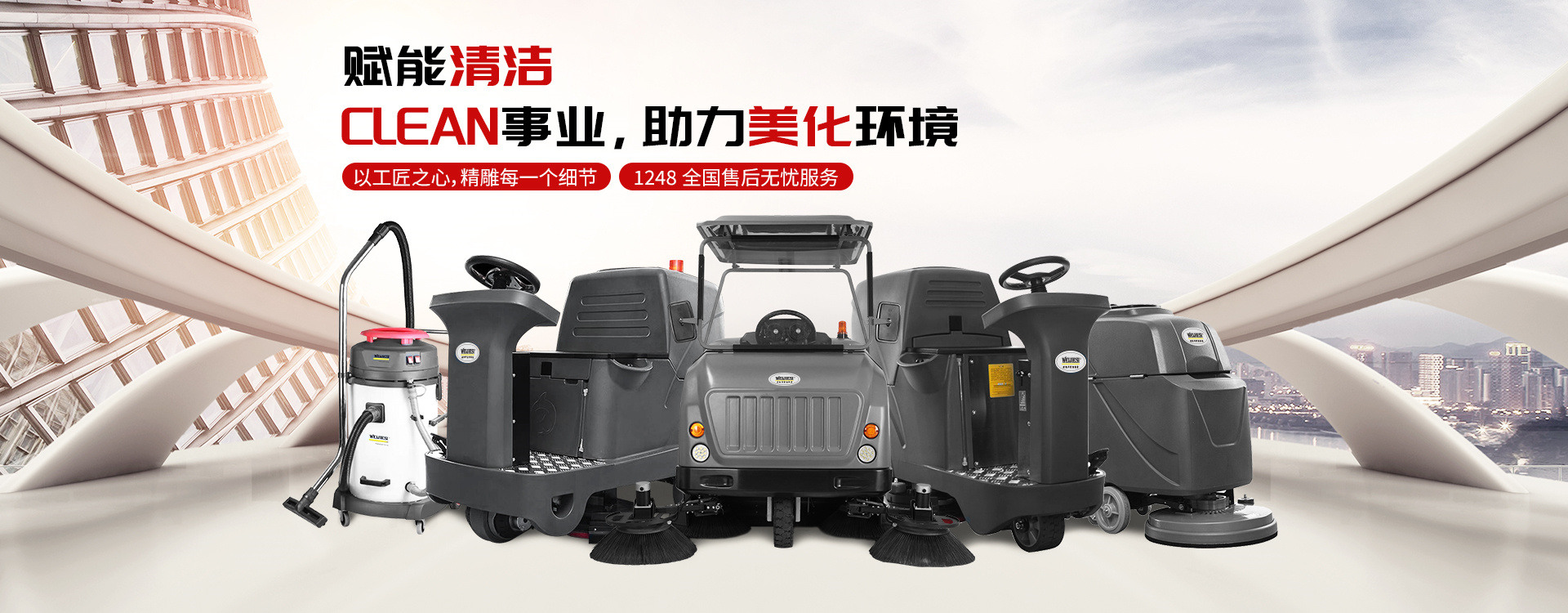 麻将胡了2(中国游)官方网站 - IOS/安卓通用版/手机APP下载