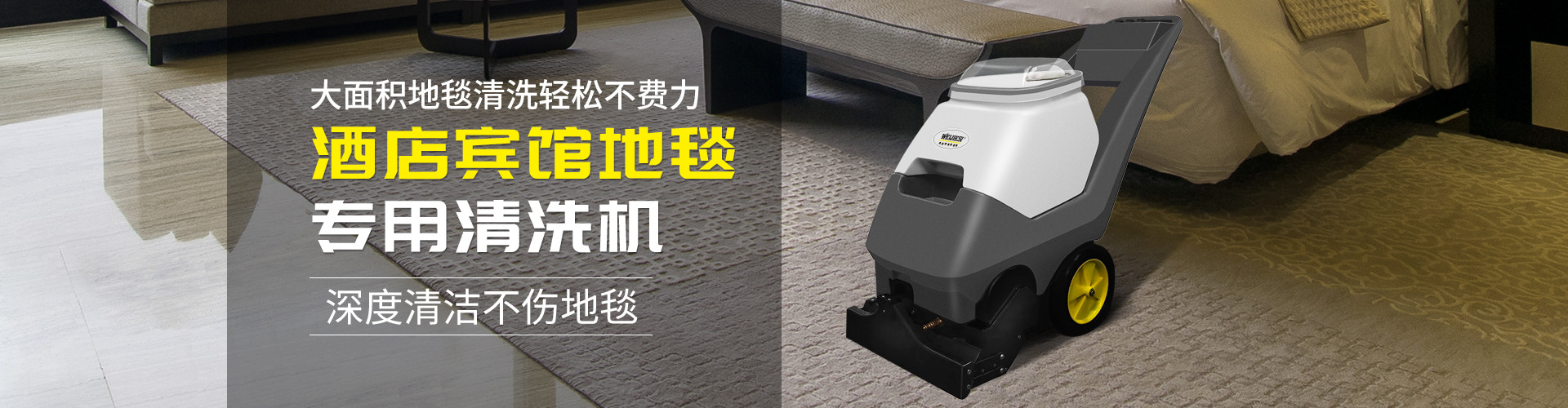 麻将胡了2(中国游)官方网站 - IOS/安卓通用版/手机APP下载