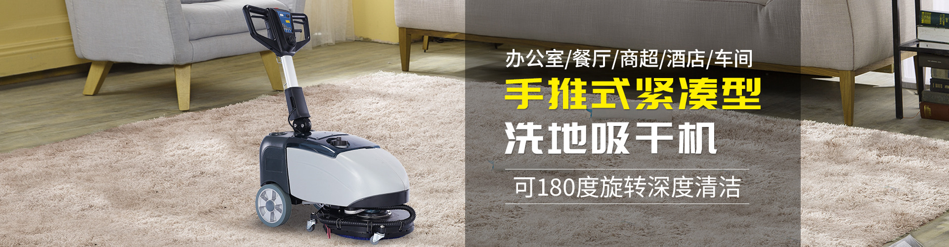 麻将胡了2(中国游)官方网站 - IOS/安卓通用版/手机APP下载