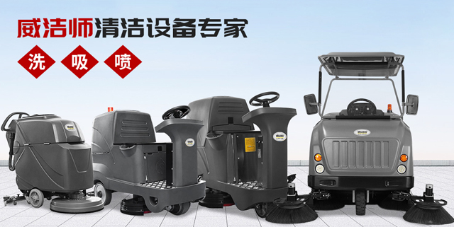 麻将胡了2(中国游)官方网站 - IOS/安卓通用版/手机APP下载