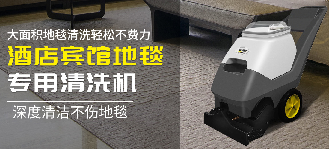 麻将胡了2(中国游)官方网站 - IOS/安卓通用版/手机APP下载