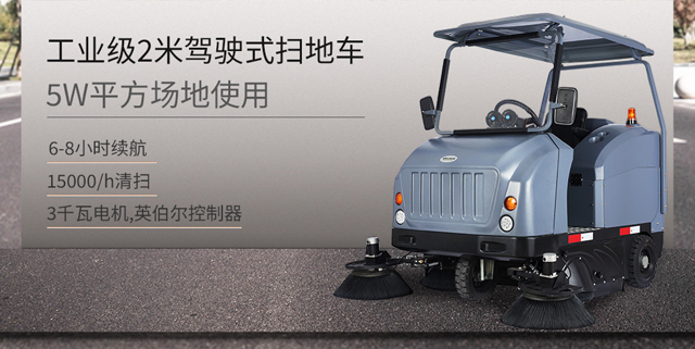 麻将胡了2(中国游)官方网站 - IOS/安卓通用版/手机APP下载