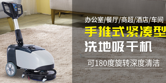 麻将胡了2(中国游)官方网站 - IOS/安卓通用版/手机APP下载