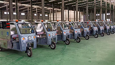 麻将胡了2售后服务包管-电动扫地车