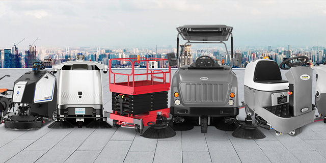 麻将胡了2(中国游)官方网站 - IOS/安卓通用版/手机APP下载