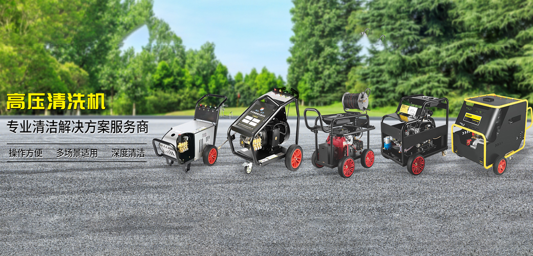 麻将胡了2(中国游)官方网站 - IOS/安卓通用版/手机APP下载