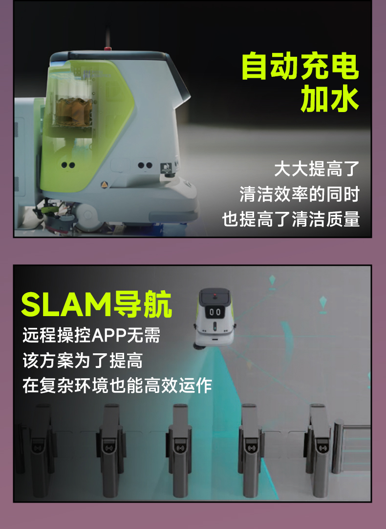 CC1-详情_07.jpg