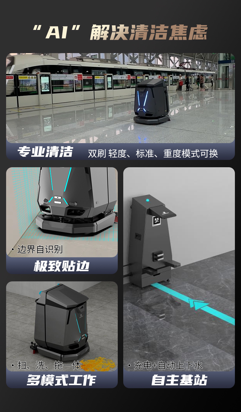 详情2_03.jpg