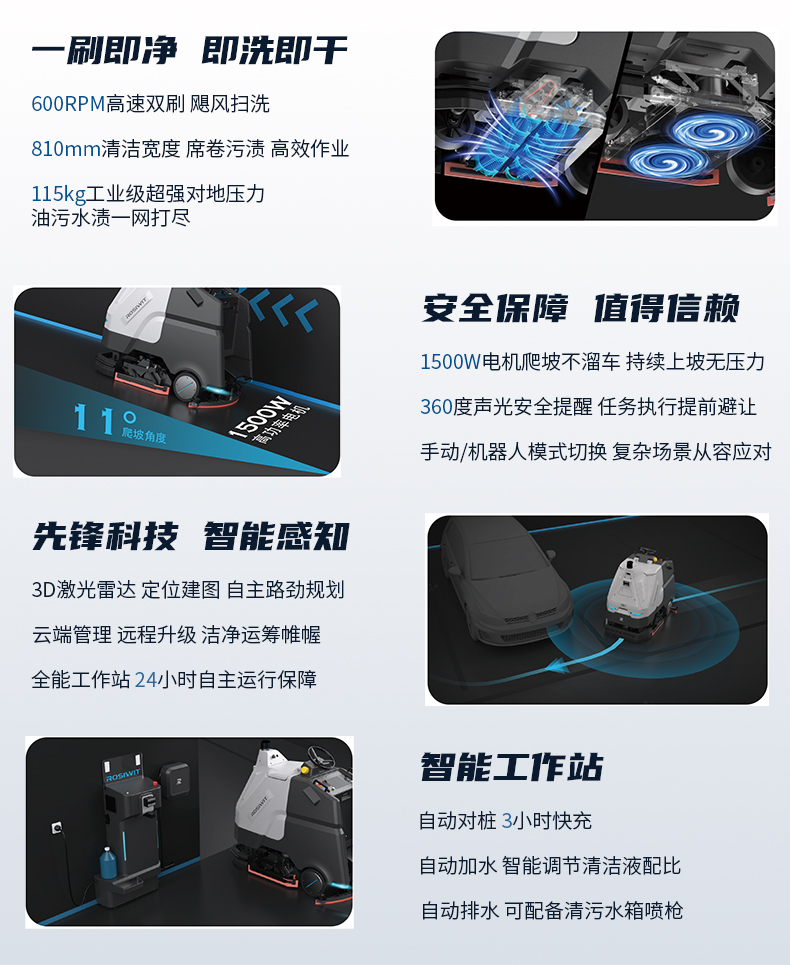 详情3_07.jpg
