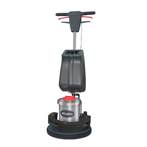 麻将胡了2晶面机WJS-JM1