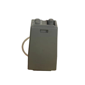 麻将胡了2电子打泡箱WJS-KS10