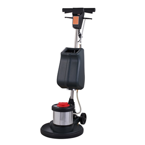 麻将胡了2单擦机WJS-DT3