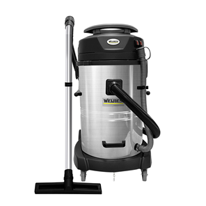 WJS-KS70入口电机吸尘吸水机