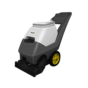 DT4地毯机使用视频